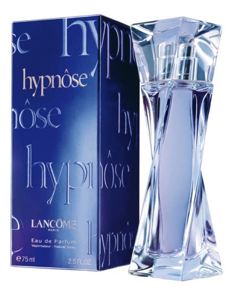 hypnose perfume - perfume azzaro